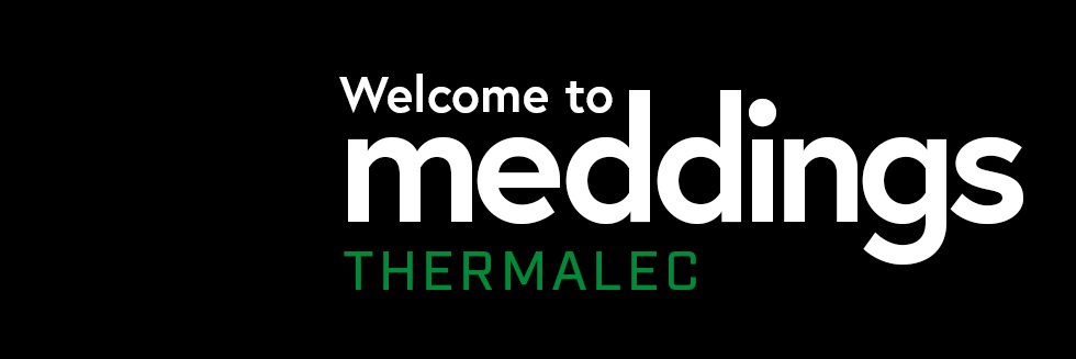 thermalec's profile banner image