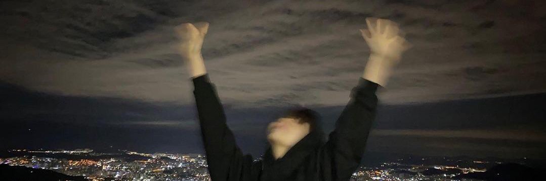 sweetiewith's profile banner image