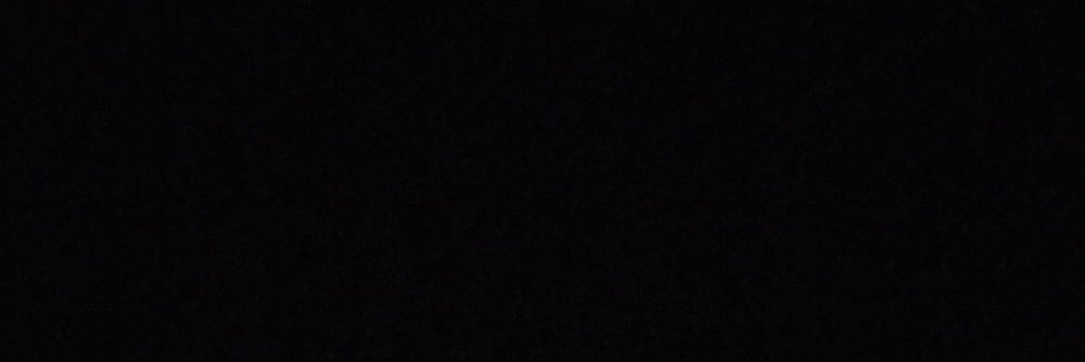 7amod79's profile banner image