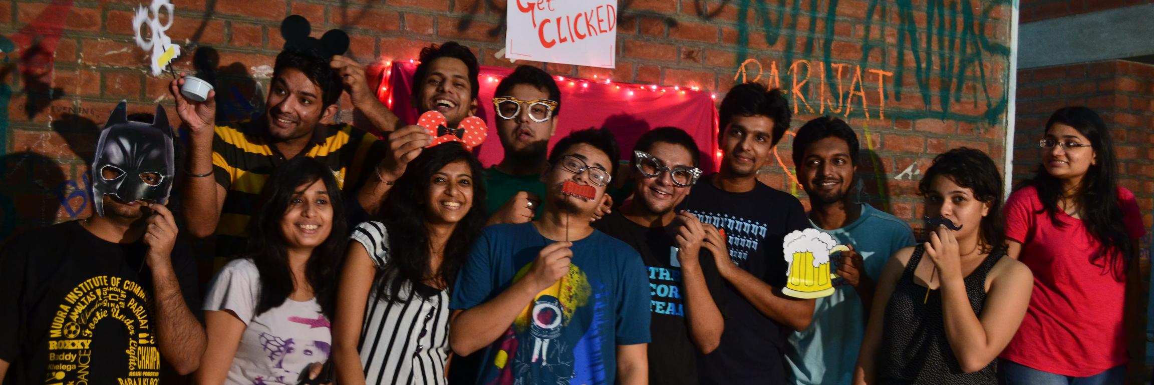 Akshat_G's profile banner image