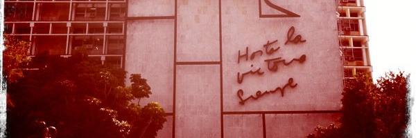 DesmondKentrop's profile banner image
