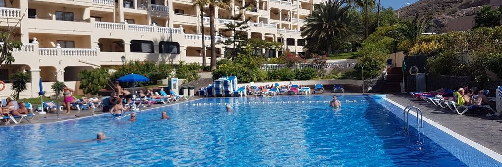 TENERIFE70's profile banner image