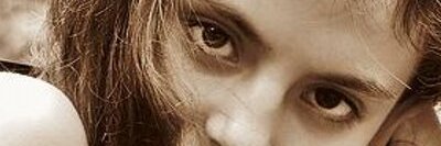 AnnaMeyer19's profile banner image