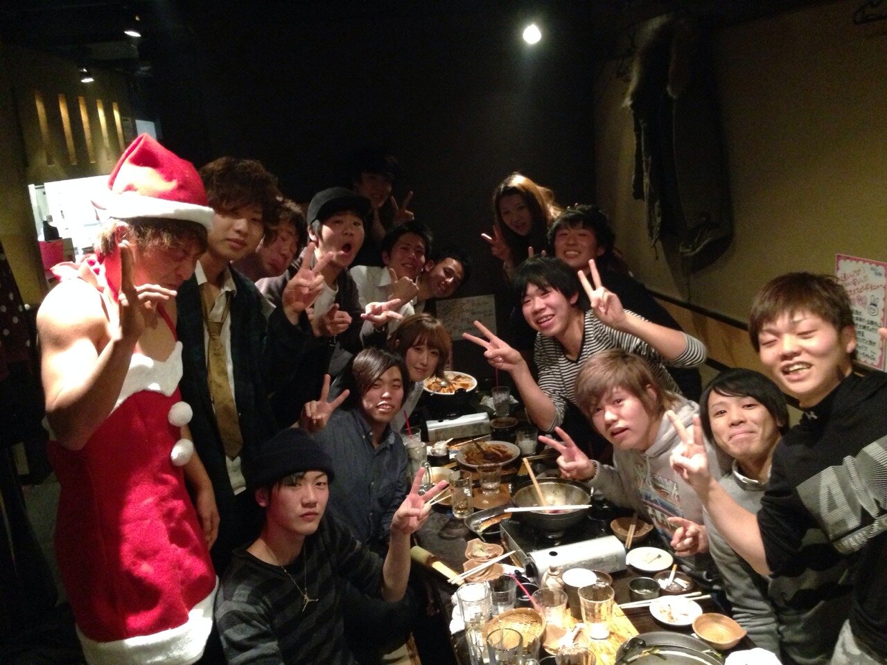 sekken_99's profile banner image