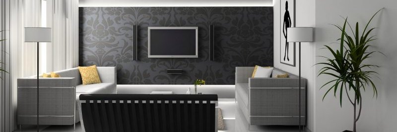 SimplyAdvanced1's profile banner image