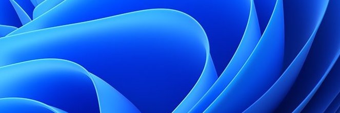 aabilashonline's profile banner image