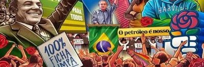 _eduardoantonio's profile banner image