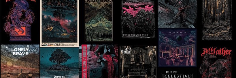 True Spilt Milk Designs banner