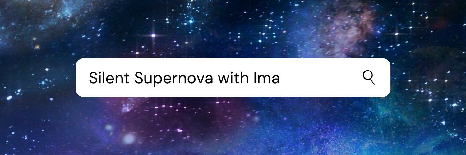 irmamirta's profile banner image
