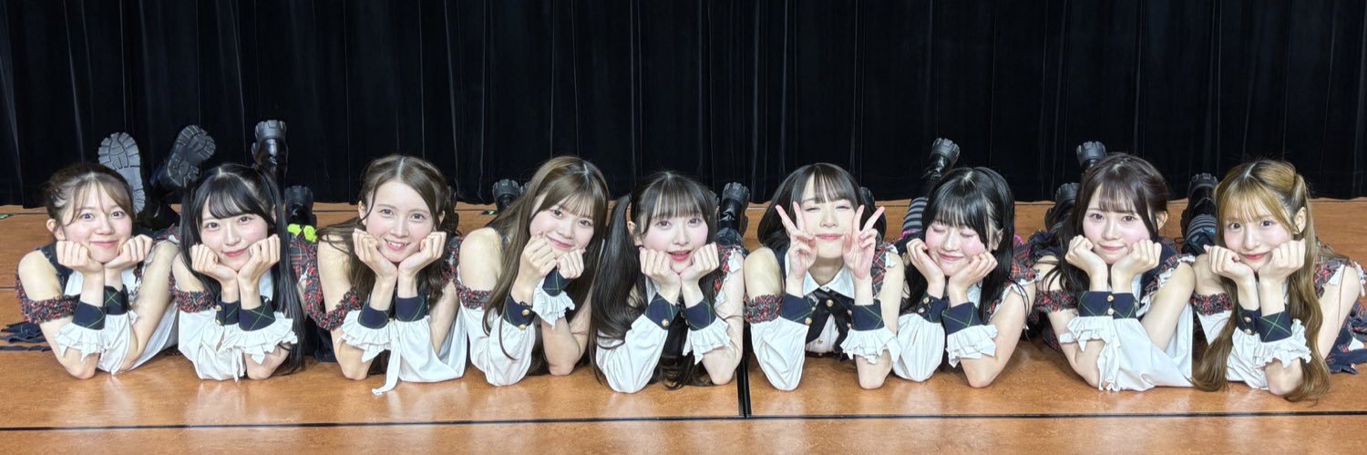 happyworld999's profile banner image
