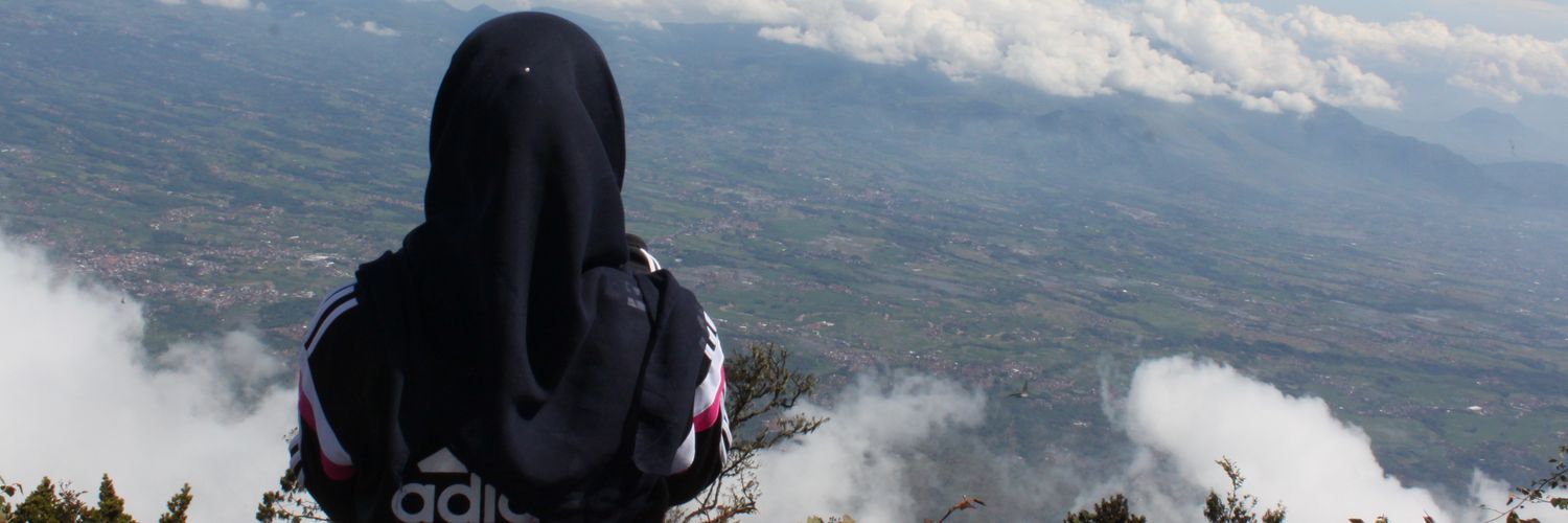 agnesputriwhy's profile banner image