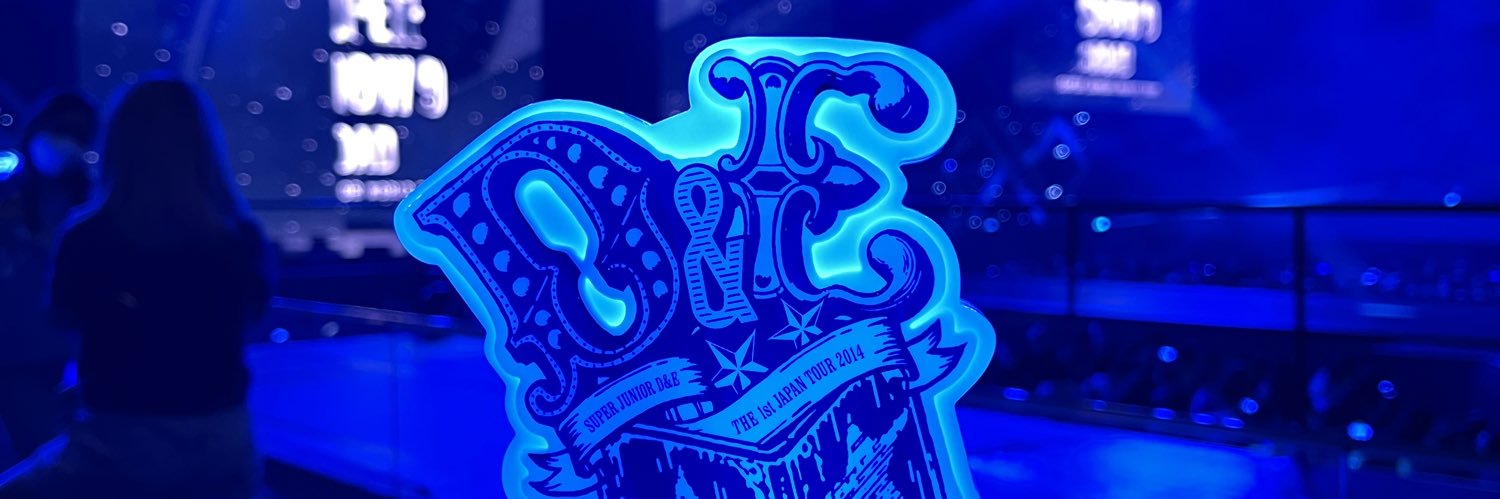 eunhaenips's profile banner image