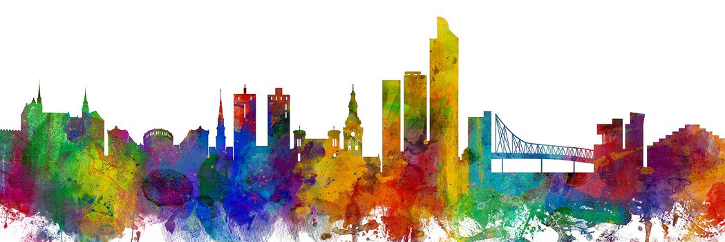 PAuseth's profile banner image