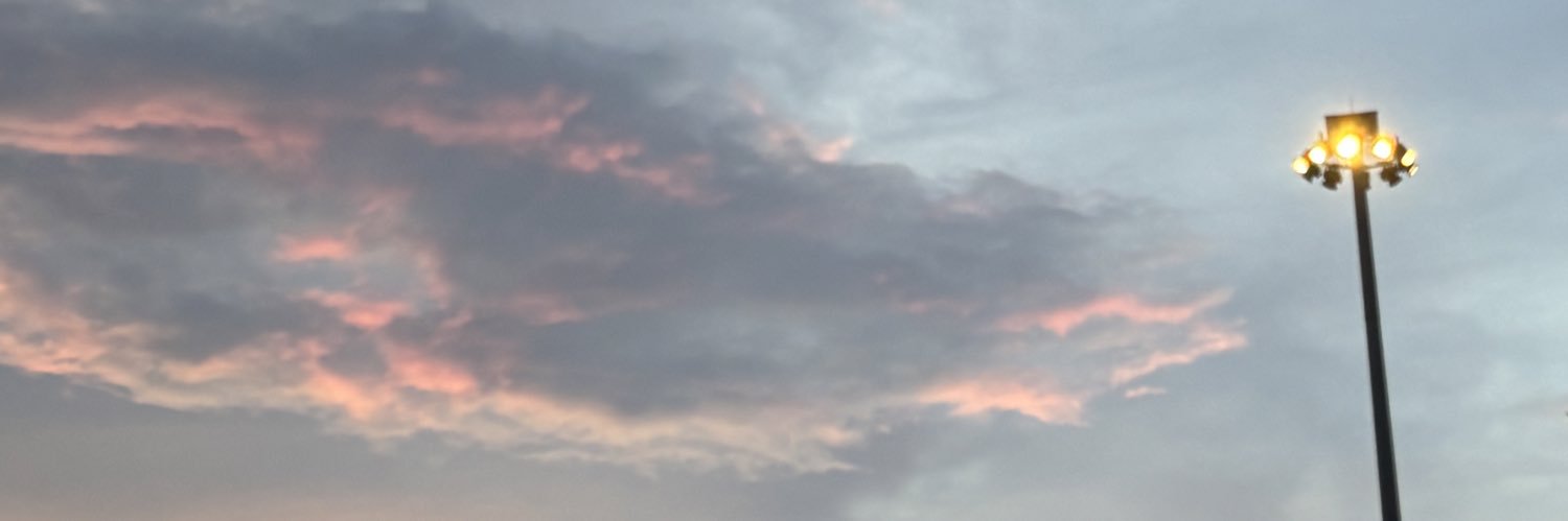 afanyaaaa's profile banner image