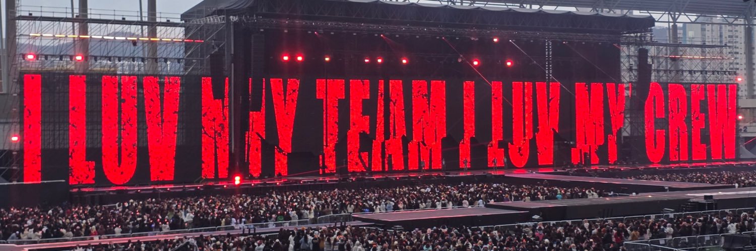 everydaymings_'s profile banner image