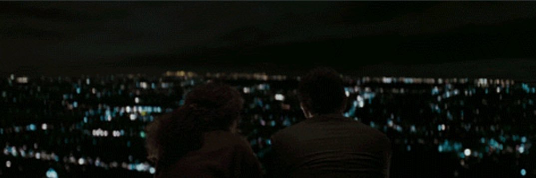 PierrotCooper's profile banner image