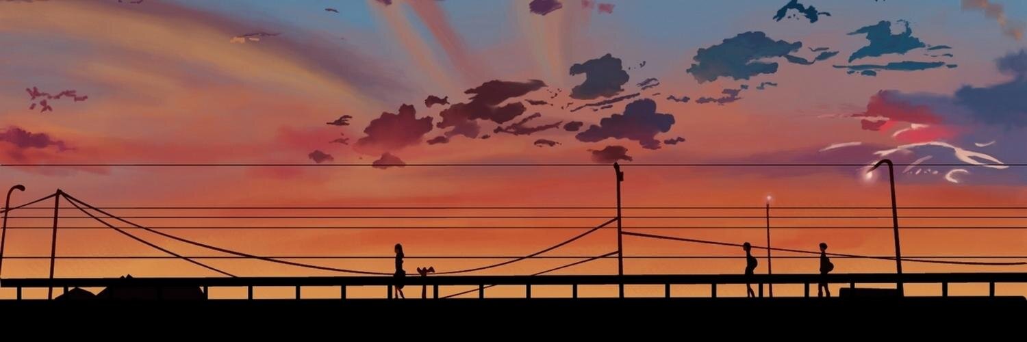 soerov's profile banner image