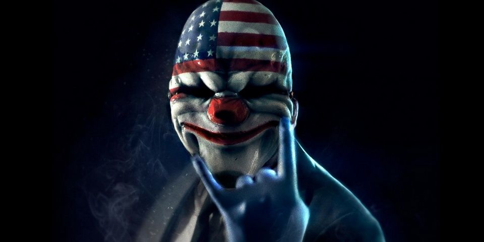 FranSH94's profile banner image