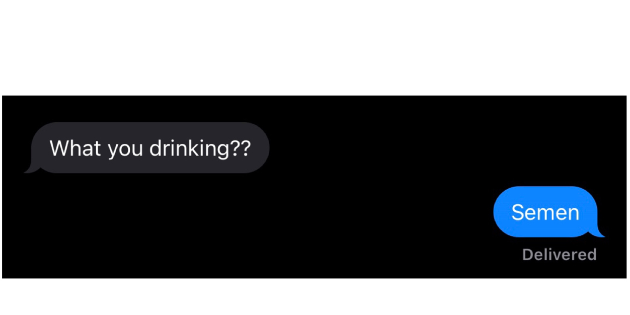 I am a CELEBRITY banner