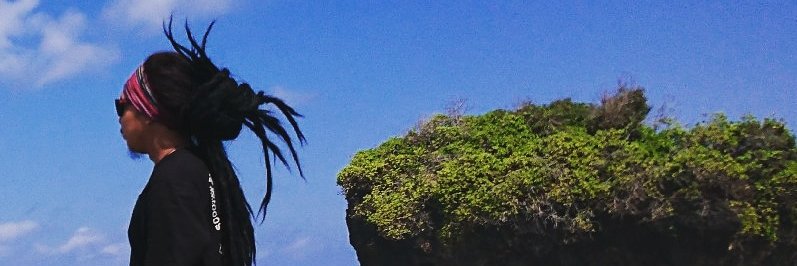 rizal n utama banner