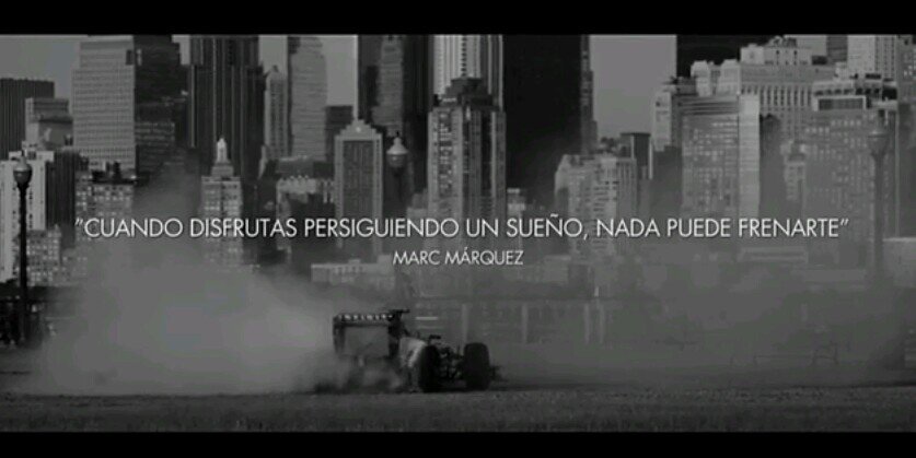 Ion Abadia Rubio banner