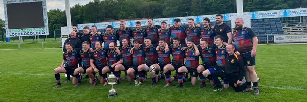 BoroRugby Profile Banner