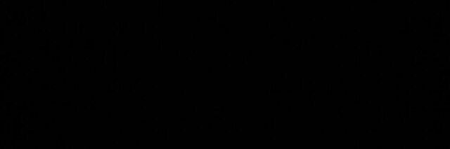 loick111's profile banner image