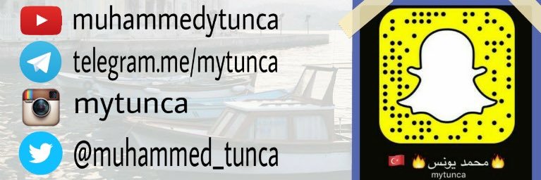 muhammed_tunca's profile banner image