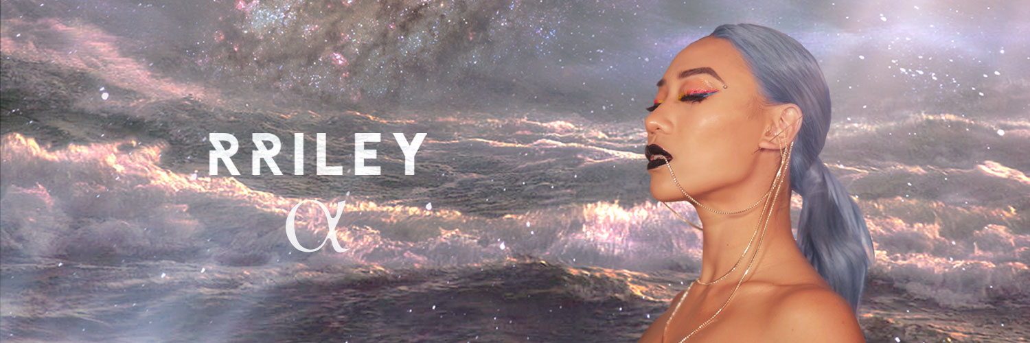 rriley's profile banner image