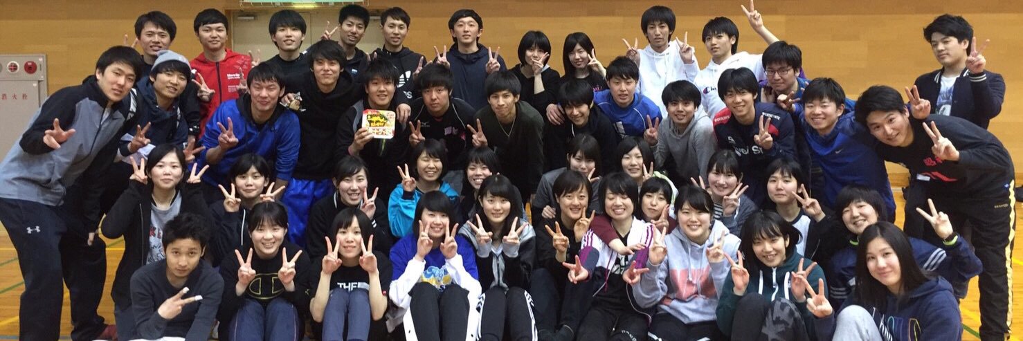 yuzueeemon's profile banner image