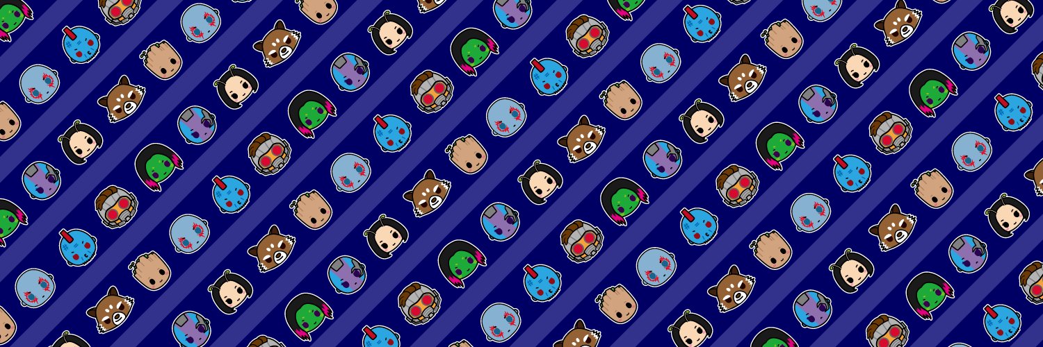 tana_ryu's profile banner image