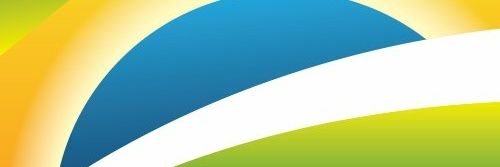 mschumy's profile banner image