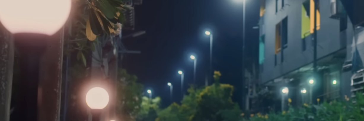 jj⁷ dwy era banner