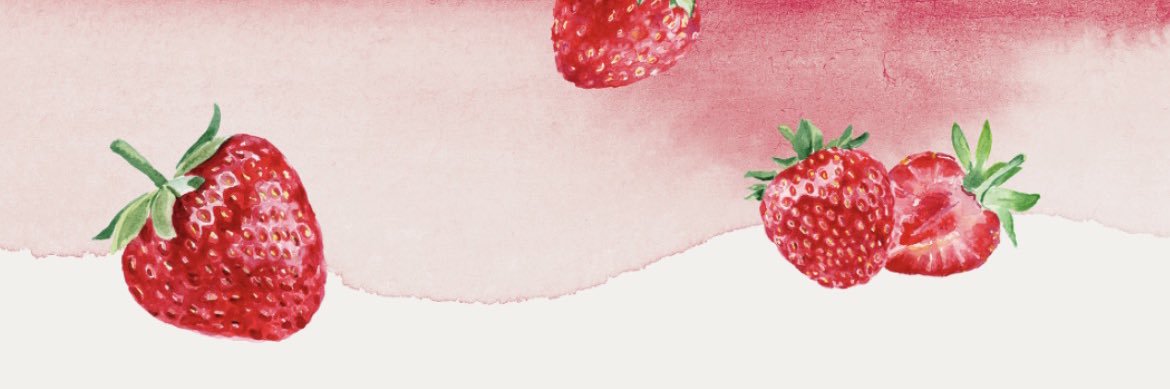 jj⁷ banner