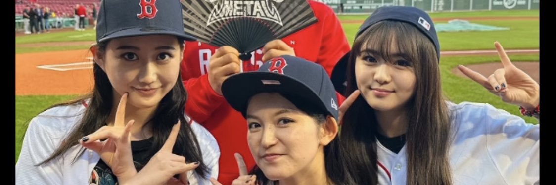 YuriDuncan's profile banner image