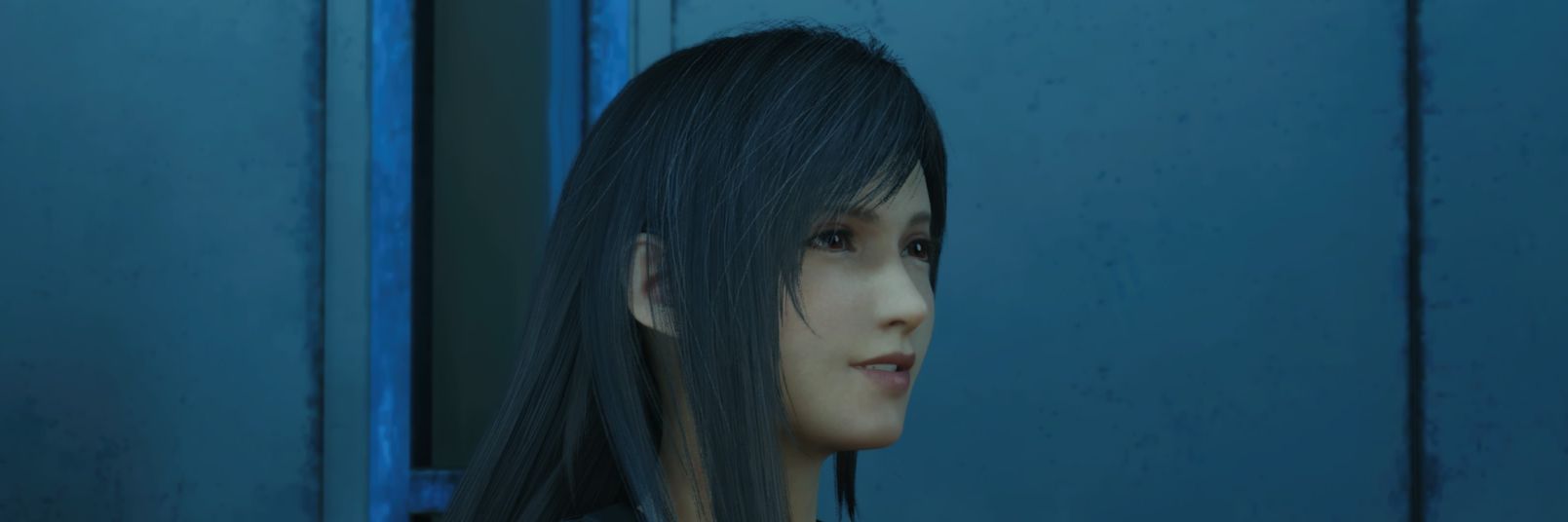 𝔹ℝ𝕂𝕊ℕℂ🍥 banner