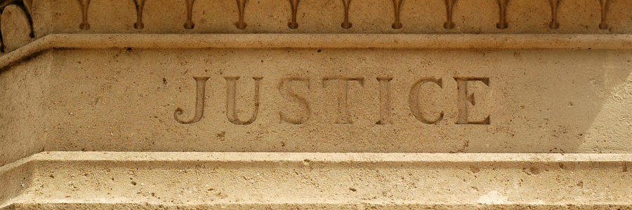 PIRCforjustice's profile banner image