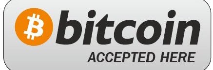 jasoncoyle's profile banner image