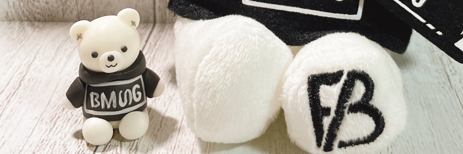 tis_be_le's profile banner image