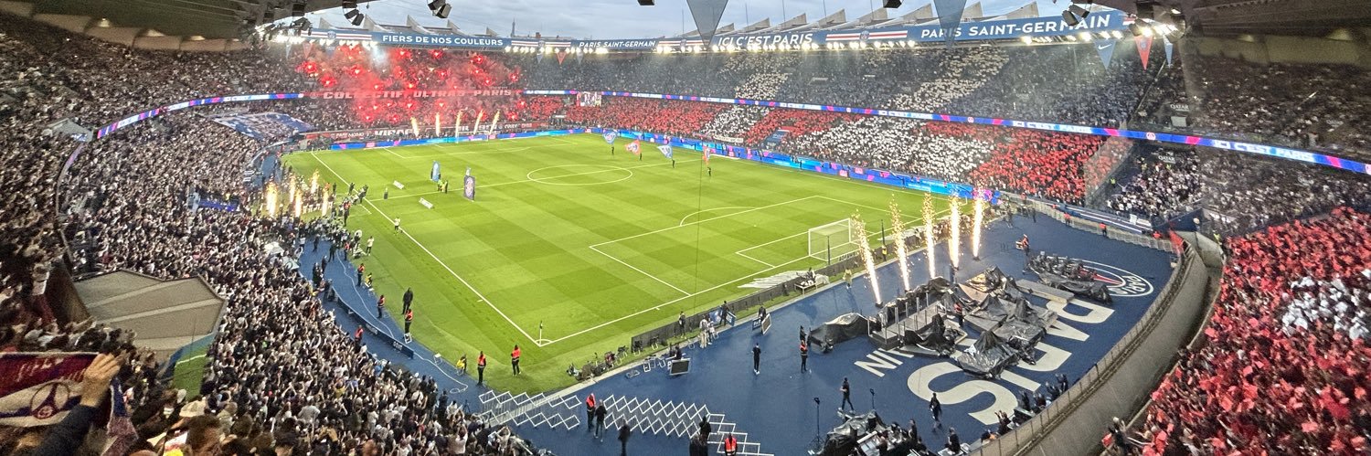 Mike Tuckerman banner