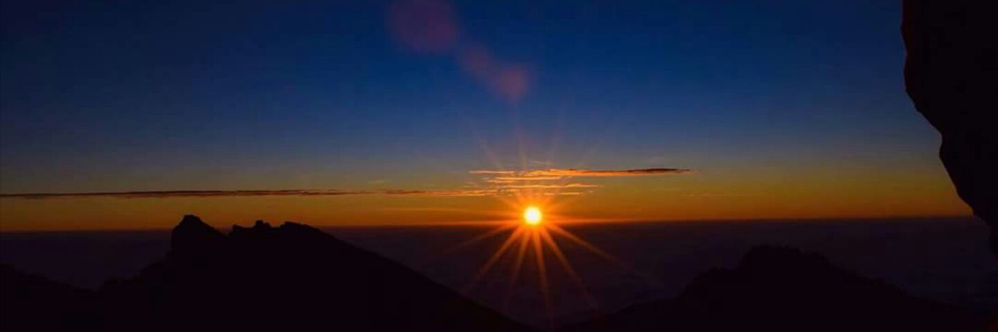 AJAdamou's profile banner image