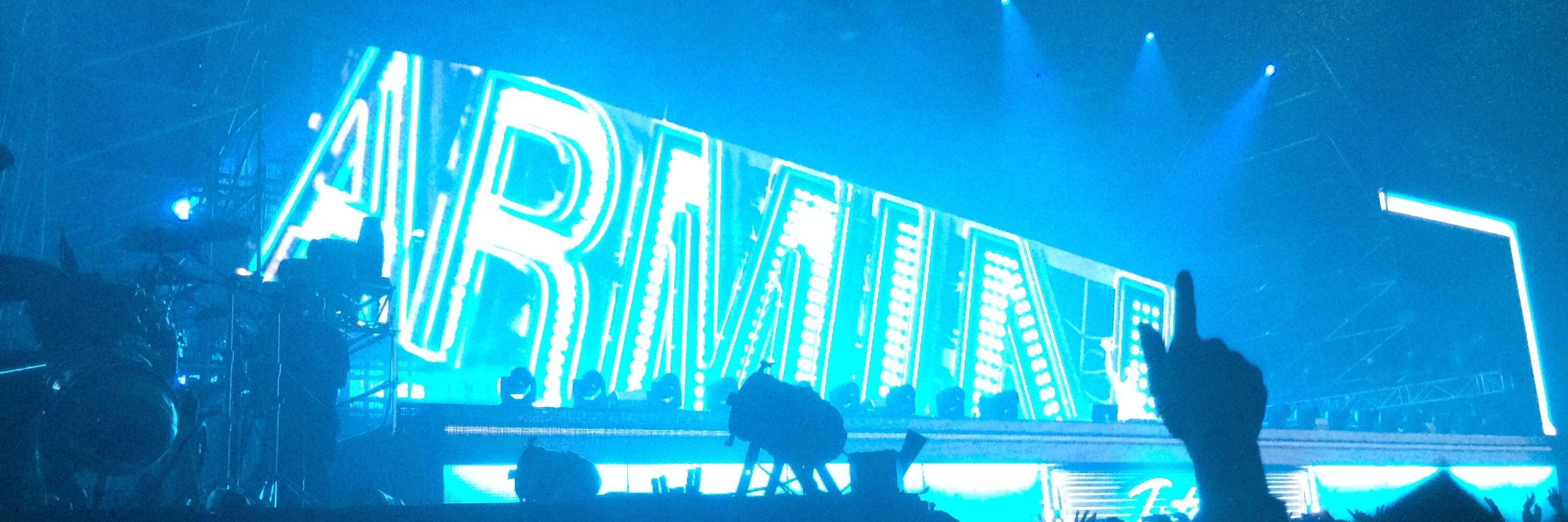 ohm007's profile banner image