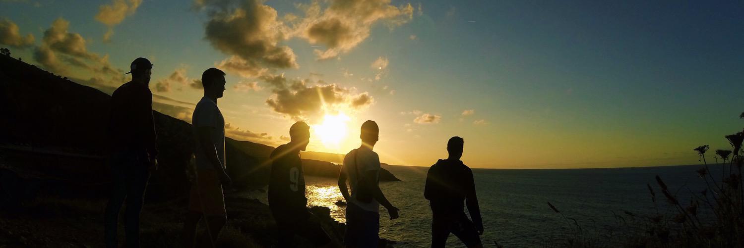 danny23dc's profile banner image
