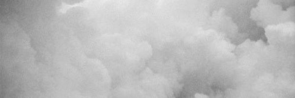 akkhosh Profile Banner