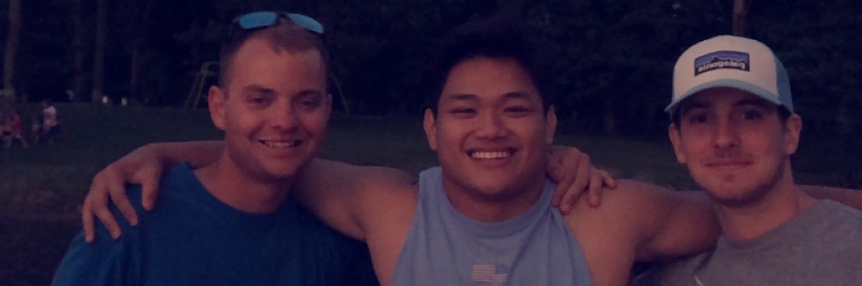 CheamManny's profile banner image