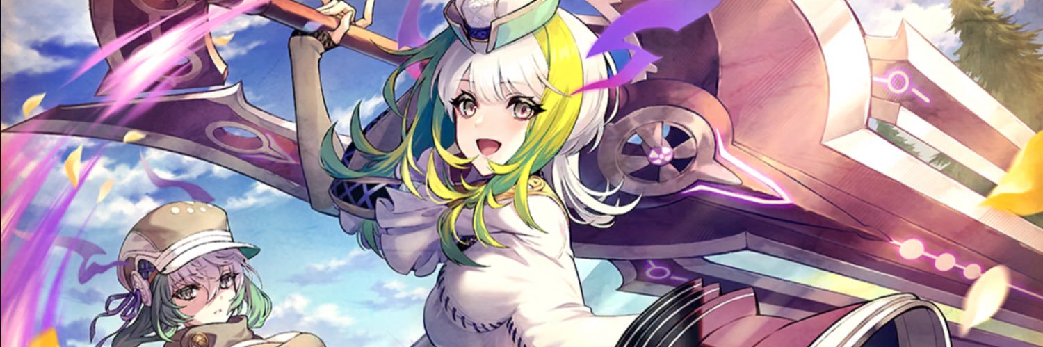 🦇ｼｪﾘｶ•ﾌﾞﾚﾝﾃﾞﾛ・ﾌｪﾙﾃﾞｨﾅﾝﾄ🦇 banner
