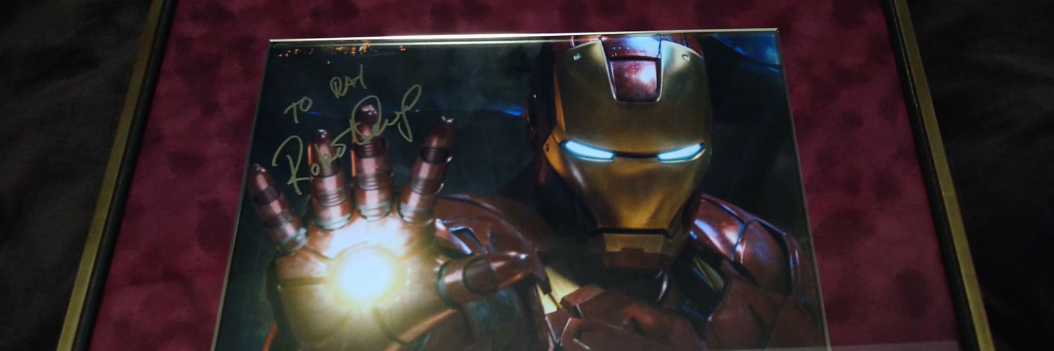 rayray_ba's profile banner image