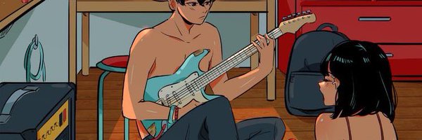 mrkn201 Profile Banner