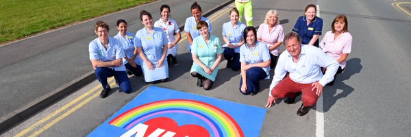 shdcouncil Profile Banner