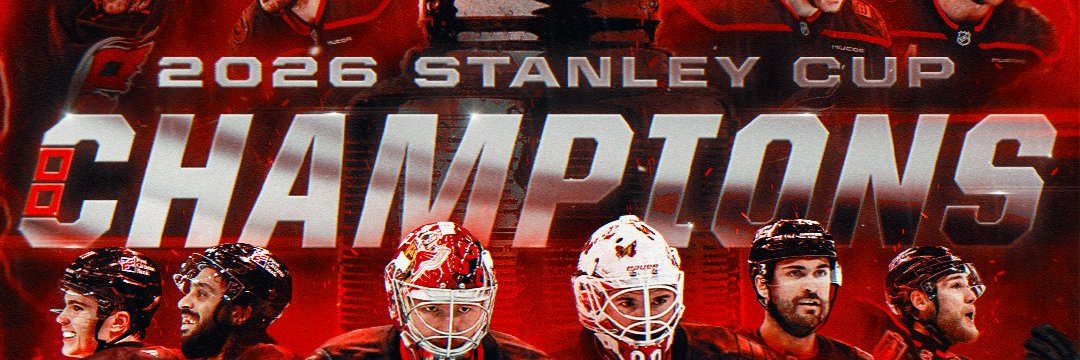 iam12fear's profile banner image